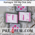 Kamagra 100 Mg Oral Jelly Amazon 33